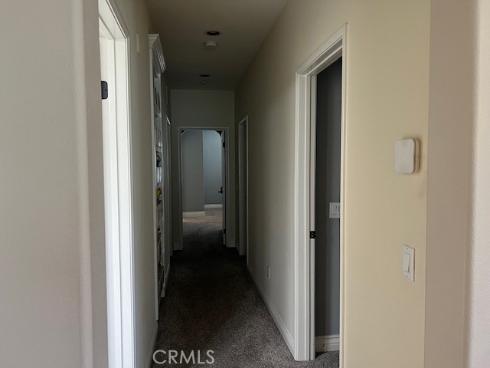 513 E Water Street, Anaheim, CA