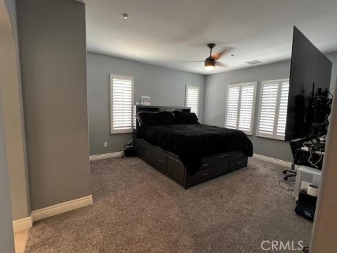 513 E Water Street, Anaheim, CA