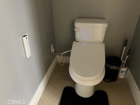 513 E Water Street, Anaheim, CA