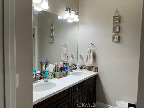 513 E Water Street, Anaheim, CA