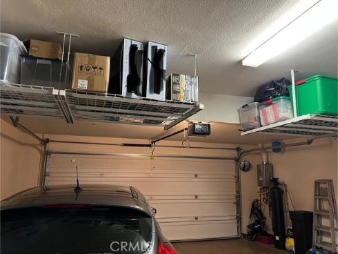 513 E Water Street, Anaheim, CA