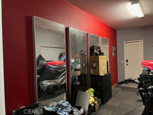 513 E Water Street, Anaheim, CA