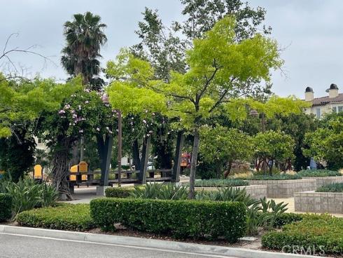 513 E Water Street, Anaheim, CA