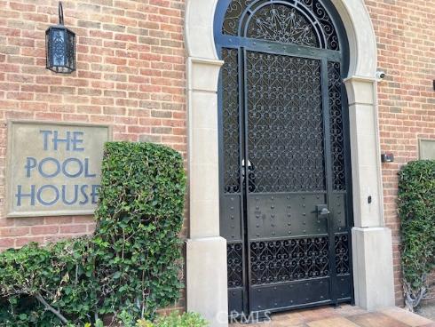 513 E Water Street, Anaheim, CA