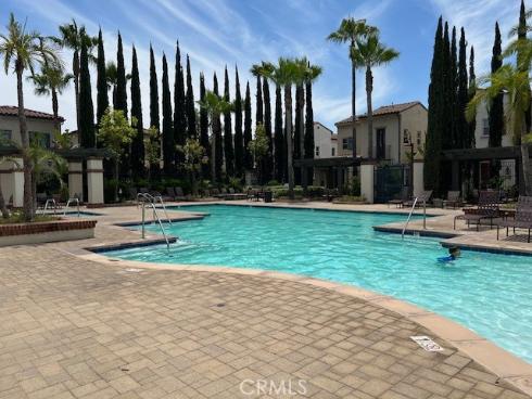 513 E Water Street, Anaheim, CA