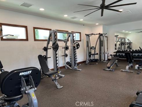 513 E Water Street, Anaheim, CA