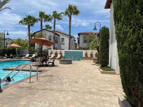 513 E Water   Street, Anaheim, CA