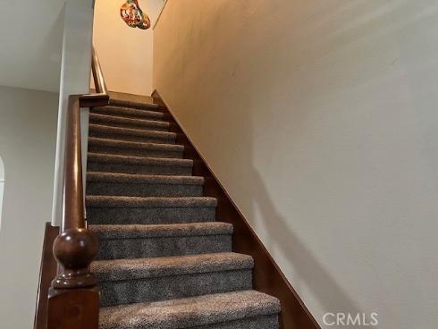 513 E Water Street, Anaheim, CA