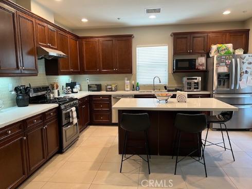 513 E Water Street, Anaheim, CA