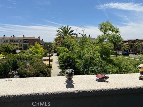 513 E Water Street, Anaheim, CA