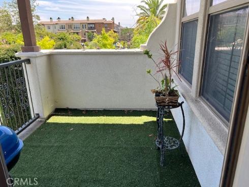 513 E Water Street, Anaheim, CA