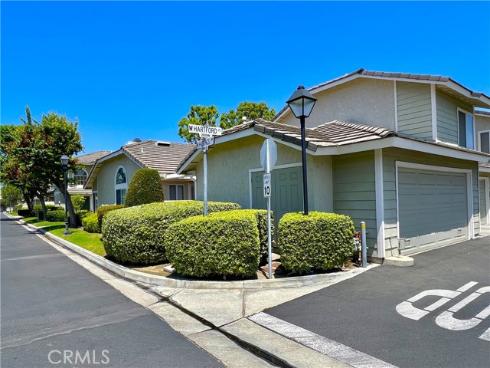 2014 W Hartford 58 Place, Anaheim, CA