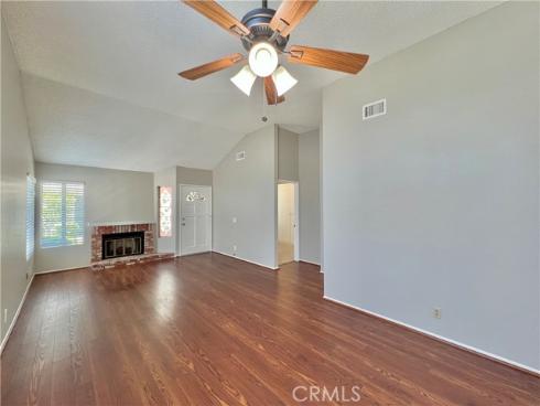 2014 W Hartford 58 Place, Anaheim, CA