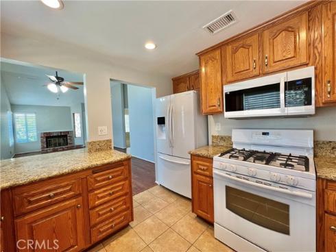 2014 W Hartford 58 Place, Anaheim, CA