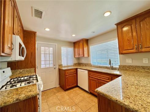 2014 W Hartford 58 Place, Anaheim, CA