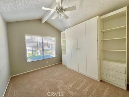 2014 W Hartford 58 Place, Anaheim, CA