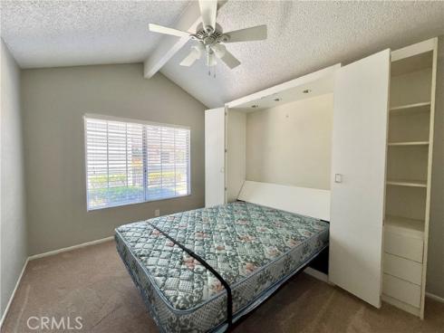 2014 W Hartford 58 Place, Anaheim, CA