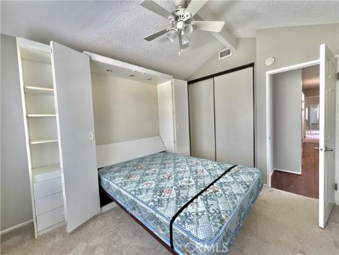 2014 W Hartford 58 Place, Anaheim, CA