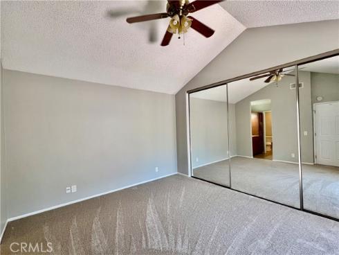 2014 W Hartford 58 Place, Anaheim, CA