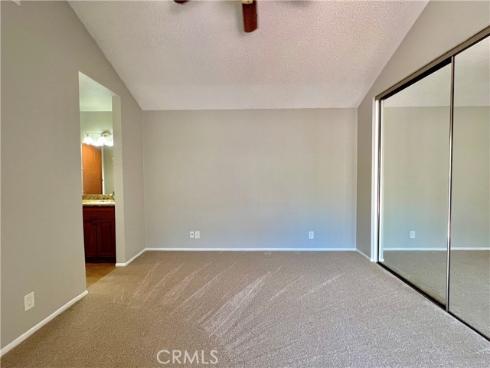 2014 W Hartford 58 Place, Anaheim, CA