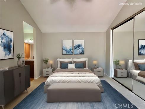 2014 W Hartford 58 Place, Anaheim, CA