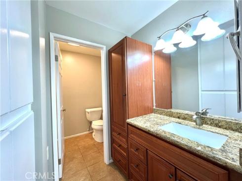 2014 W Hartford 58 Place, Anaheim, CA