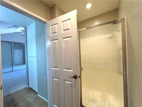 2014 W Hartford 58 Place, Anaheim, CA