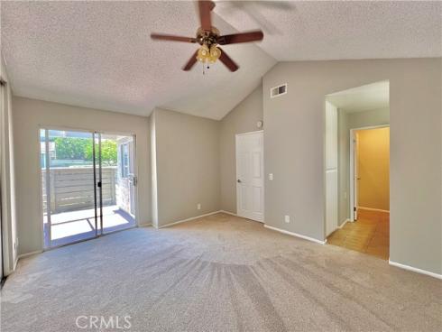 2014 W Hartford 58 Place, Anaheim, CA