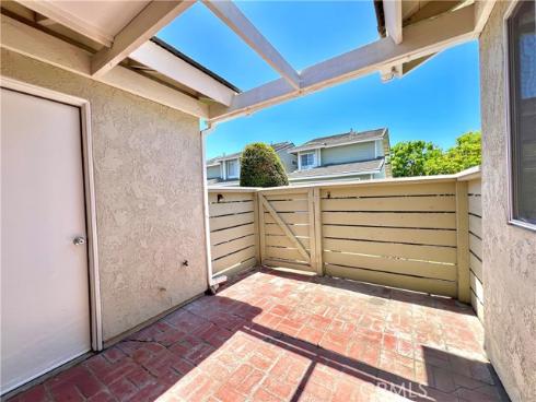 2014 W Hartford 58 Place, Anaheim, CA