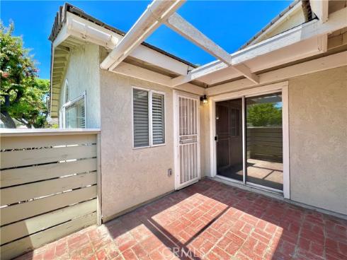 2014 W Hartford 58 Place, Anaheim, CA