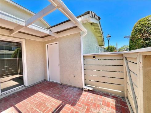 2014 W Hartford 58 Place, Anaheim, CA