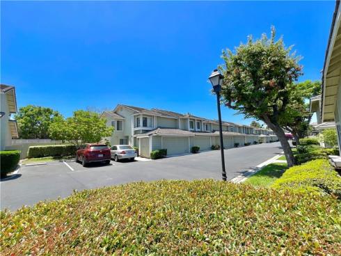 2014 W Hartford 58 Place, Anaheim, CA