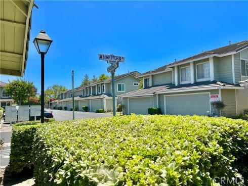 2014 W Hartford 58 Place, Anaheim, CA
