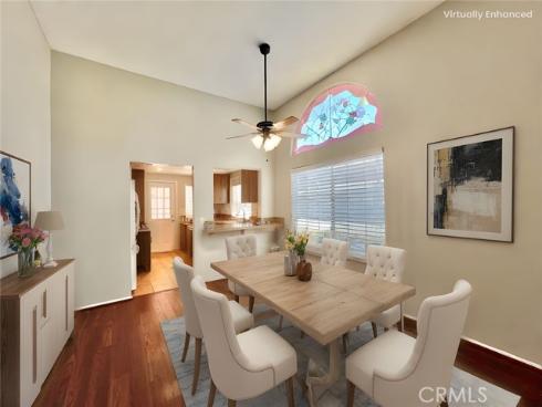 2014 W Hartford 58 Place, Anaheim, CA