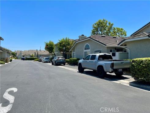 2014 W Hartford 58 Place, Anaheim, CA