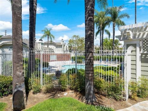 2014 W Hartford 58 Place, Anaheim, CA