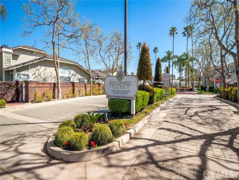 2014 W Hartford 58 Place, Anaheim, CA