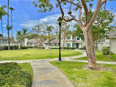 2014 W Hartford 58 Place, Anaheim, CA