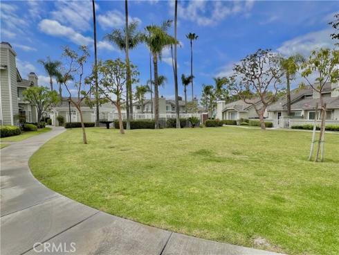 2014 W Hartford 58 Place, Anaheim, CA