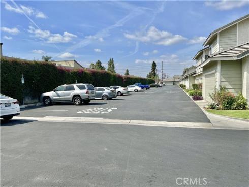 2014 W Hartford  58  Place, Anaheim, CA