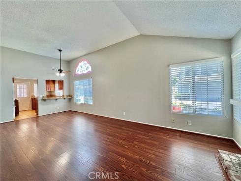 2014 W Hartford 58 Place, Anaheim, CA