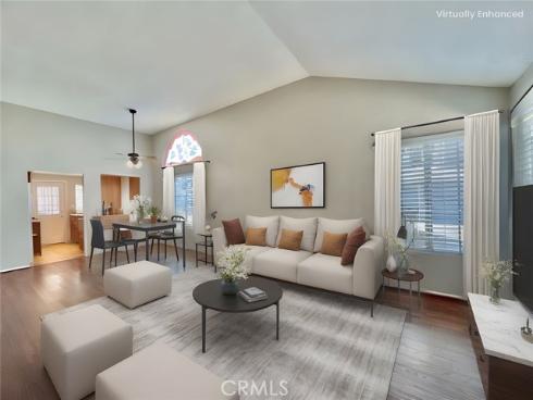 2014 W Hartford 58 Place, Anaheim, CA