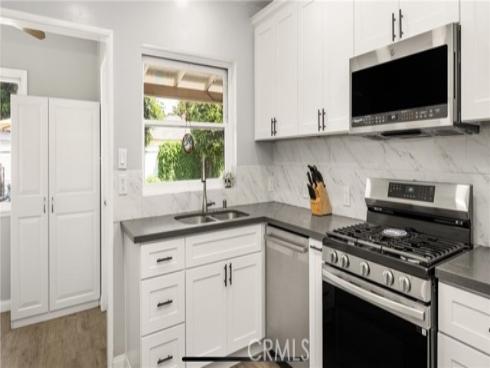 408 S Indiana Street, Anaheim, CA