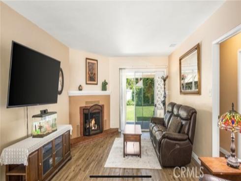 408 S Indiana Street, Anaheim, CA