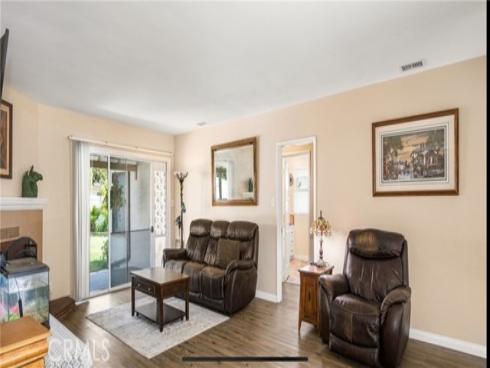 408 S Indiana Street, Anaheim, CA