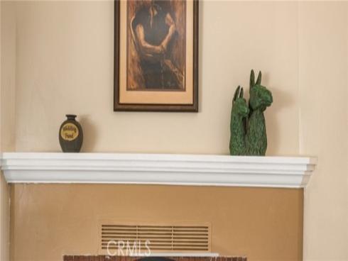 408 S Indiana Street, Anaheim, CA