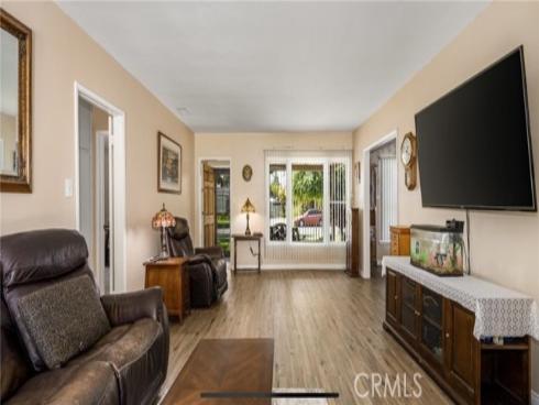 408 S Indiana Street, Anaheim, CA