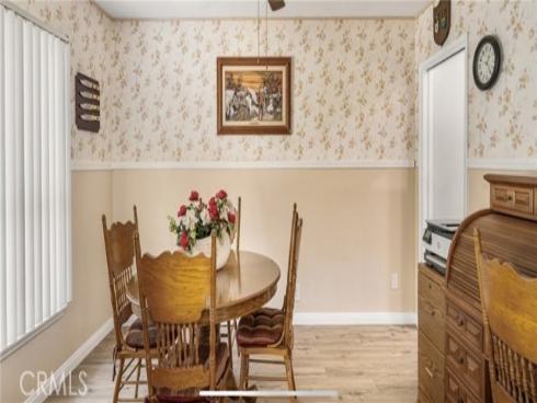 408 S Indiana Street, Anaheim, CA