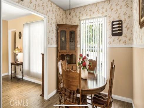 408 S Indiana Street, Anaheim, CA