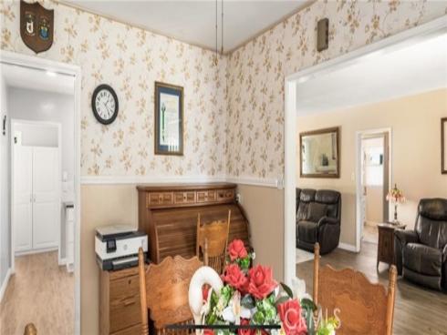 408 S Indiana Street, Anaheim, CA